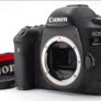 Canon EOD5d Mark IV, Digital SLR Image 2