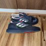 Adidas Image 6