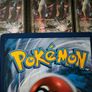 Greninja GX ! Jumbo Oversized Promo ! Promo from Sun & Moon Era ! 2019 ! Pokemon Card ! Image 6