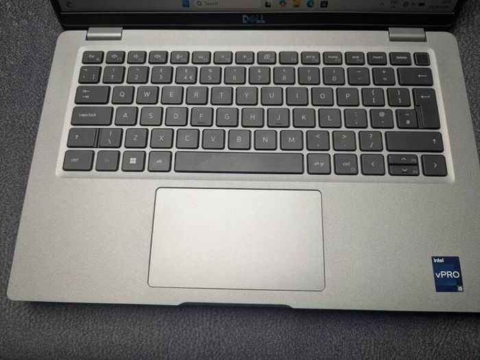 Dell Latitude 5430 Laptop | i5 | 16GB | 256GB | 14" FHD