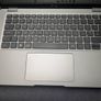 Dell Latitude 5430 Laptop | i5 | 16GB | 256GB | 14" FHD Image 2