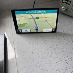 Garmin Drivesmart 65 MT-S With Alexa