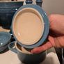 Le Creuset Image 2