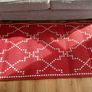 Large Mat/Rug Image 2