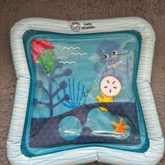 Water Mat (Baby Einstein)