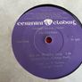7 x Vinyl Records - Various Irish Artists Image 4
