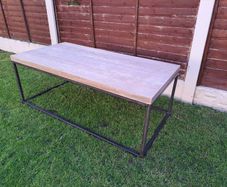Coffee Table Set