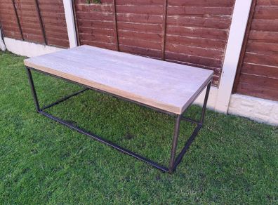 Coffee Table Set