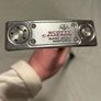 Newport 2 Plus - Scotty Cameron Super Select Image 4