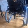 Wheelchair Image 3
