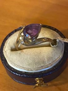 Jewellery