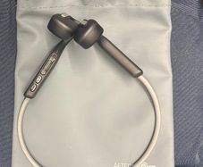 SHOKZ OpenRun Bone Conduction Headphones