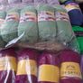 Wool Image 4