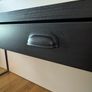 Ikea Micke Desk Image 3