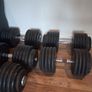 Dumbbells Image 7