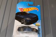 Hot Wheels BMW M4