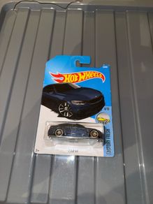 Hot Wheels BMW M4