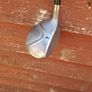 Golf Clubs Full Set Suit Beginner Image 10