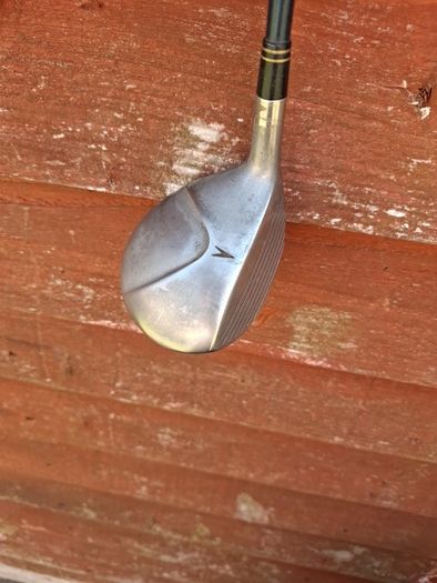 Golf Clubs Full Set Suit Beginner