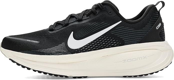 Running shoes