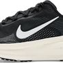 Running shoes Image 2