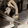 stanley spenax 7797 Image 3