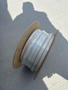 Cable