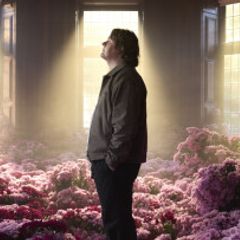 Lewis Capaldi 23/6/26