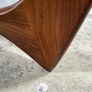 Mid Century Modern G Plan Astro Coffee Table Image 5