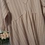 dress Image 2