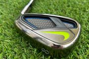 Nike Vapor Fly 8 iron