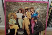 Kid Creole &amp; The Coconuts - Tropical Gangsters [Vinyl]
