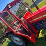 Tractor Image 8