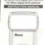 Nissin Di 622 Flash Image 8