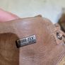 brasher boots Image 3