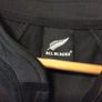 All Blacks Jersey. Official Adidas Mens Home Jersey. True Vintage From 2006. Not A Modern Day Remake. Image 6