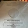The Beatles - Sgt. Pepper's Lonely Hearts Club Band (1975 Repress) Image 5