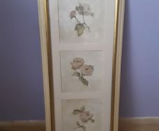 long picture