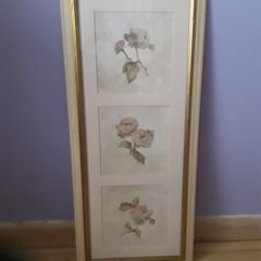 long picture