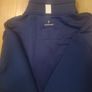 Farah Golf Top, New, size large Image 6