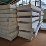 Beds Image 5
