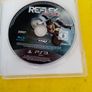 Reflex Mx Vs Atv MxvsAtv PlayStation 3 Ps3 Games Original Image 5