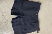TOM FORD Straight-Leg Mid-Length Swim Shorts