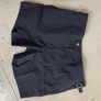 TOM FORD Straight-Leg Mid-Length Swim Shorts Image 4