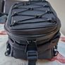 tail bag Image 4