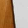 Apple Keyboard A2450 Image 3