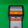 Postage - 8 x Sunmi V2s Plus Wireless Data POS System, Just Eat Branded Image 10