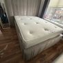 double beds Image 3