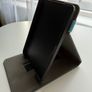 Kobo Clara HD E-Reader Image 5