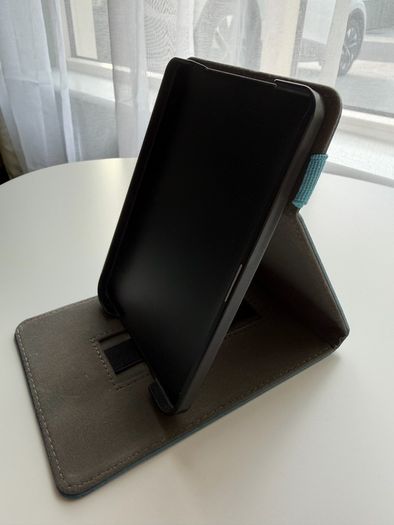 Kobo Clara HD E-Reader